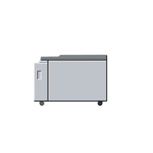 Доп.лоток Konica Minolta LU-202m