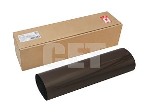 Термопленка 320L для KONICA MINOLTA AccurioPress C2060 (CET), (WW), CET311005