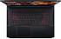 Ноутбук Acer Nitro 5 AN515-55-78JX
