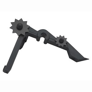 Штырь отделения бума Sharp CTME-0021RS51 для AR5127 Штырь отделения бума Sharp CTME-0021RS51 для AR5127