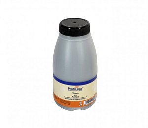 Тонер Тонер Xerox 3010/3040/3610/WC3045/3615 50 г (C301) PL Фас РФ (PL_TNR_C301_50_B)