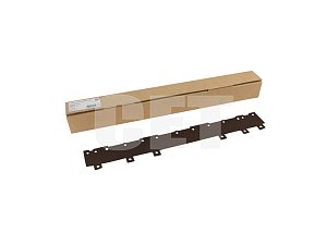 Тканевая накладка прижимной планки фьюзера для KYOCERA TASKalfa 2552ci (CET), CET311042