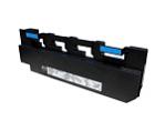 Бункер отработанного тонера Konica Minolta A8JJWY1 для bizhub C227/bizhub C287