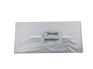 Разрядная кисть Sharp PBRSR0021QSZ1 Разрядная кисть Sharp PBRSR0021QSZ1