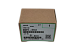 Ролик подхвата бумаги [D3FE2161] для Ricoh