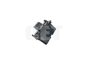 Шарнир ADF B3Q10-60125-hinge для HP Color LaserJet M252dw/M252n/M274n/M277dw/M277n (CET), DGP0757