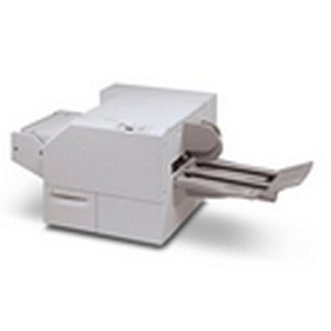 Финишер XEROX 097S04752
