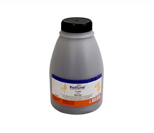 Тонер Тонер Xerox P8e/P8ex/3110/3210/3310/3300/Lexmark E310/Samsung 1210/1440 160гр (T201) PL пр-во TTI РФ (PL_TNR_T201_160_B)