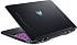 Ноутбук Acer Predator Helios 300 PH315-54-507H Ноутбук Acer Predator Helios 300 PH315-54-507H