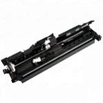Узел подачи бумаги Canon Canon FM1-B500-010000 PAPER PICK-UP ASSEMBLY