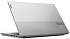 Ноутбук Lenovo Thinkbook 15 G2 ITL (20VE00RCRU)
