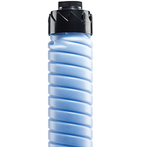 Тонер голубой тип C9500 тип C9500 голубой (cyan) [828674] для Ricoh