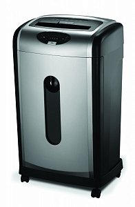 Уничтожитель документов Office Kit S210 4x40 Уничтожитель документов Office Kit S210 4x40