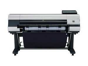 Широкоформатный принтер Canon imagePROGRAF IPF830
