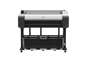 Широкоформатный принтер Canon imagePROGRAF TM-350 Широкоформатный принтер Canon imagePROGRAF TM-350
