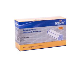 Картридж Картридж CLT-M409S Magenta 1000 копий ProfiLine (PL_CLT-M409S_M)