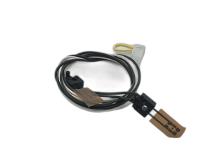 Термистор прижимного вала. [AW100198] для Ricoh