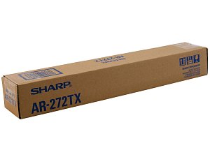 Узел ролика переноса Sharp AR-272TX (AR272TX) для ARM236/ARM276