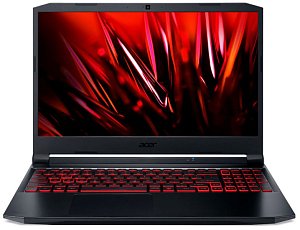 Ноутбук Acer Nitro 5 AN515-56-54EZ