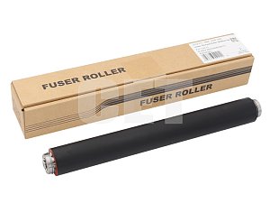 Резиновый вал с бушингами для CANON iR ADVANCE 6055 (CET), CET5121