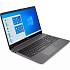 Ноутбук HP Laptop 15s-eq2136ur