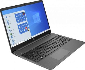 Ноутбук HP Laptop 15s-eq1427ur
