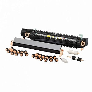 Ремонтный комплект черный(black) OKI 01226701 для B930