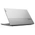 Ноутбук Lenovo ThinkBook 15 G2 ITL (20VE00UBRU)