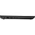 Ноутбук Lenovo V14 GEN2 ITL (82KA00NFRU)
