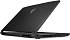 Ноутбук MSI Creator M16 A12UC-200RU