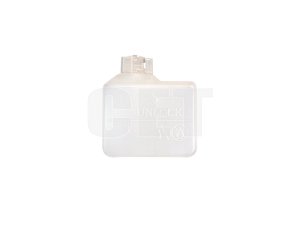 Бункер отработанного тонера для KYOCERA FS-6025MFP (CET), DGP0758 Бункер отработанного тонера для KYOCERA FS-6025MFP (CET), DGP0758