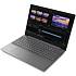 Ноутбук Lenovo V15-ADA (82C70084RU)