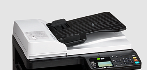 423863 Автоподатчик ARDF DF2040 на 50 листов для Ricoh
