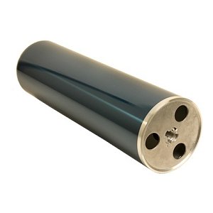 Барабан Konica Minolta DR-910 для PRO 920
