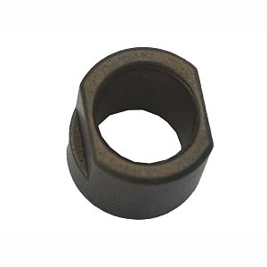 Подшипник Sharp NBRGC0018QSZZ