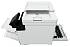 МФУ Canon i-SENSYS MF752Cdw II