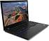 Ноутбук Lenovo ThinkPad L15 AMD G1 (20U7003BRT) Ноутбук Lenovo ThinkPad L15 AMD G1 (20U7003BRT)