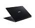 Ноутбук Acer Extensa 15 EX215-52-74UV