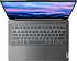 Ноутбук Lenovo IP5 Pro 14ACN6 (82L7000SRU)