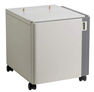 Подставка Konica Minolta DK-505 Подставка Konica Minolta DK-505