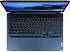 Ноутбук Lenovo Gaming3 15IMH05 (81Y40099RK) Ноутбук Lenovo Gaming3 15IMH05 (81Y40099RK)