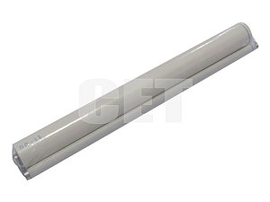 Чистящая лента фьюзера NROLN2056FCZ1, NROLN2056FCZZ для SHARP MX-M364N/M365N/M464N/M465N/M564N/M565N (CET), CET7694