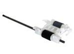 Узел ролика захвата Canon FM2-J178-000000 PICK UP/FEED ROLLER ASSEMBLY