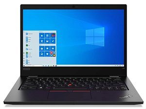 Ноутбук Lenovo ThinkPad L13 G2 (20VH001ERT)