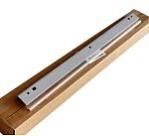 Лезвие очистки ремня переноса Canon FL1-7724-000000 PLATE, BLADE