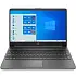 Ноутбук HP Laptop 15s-fq2051ur Ноутбук HP Laptop 15s-fq2051ur