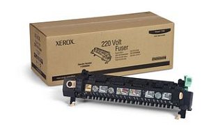 Фьюзер XEROX 115R00062 для Ph 7500