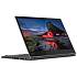 Ноутбук Lenovo ThinkPad X1 Yoga G5 T (20UB0047RT)