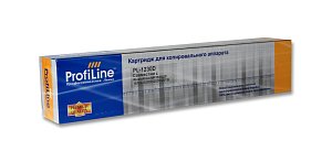 Тонер-туба Тонер-туба 885094 (1230D) 9000 копий ProfiLine (PL_885094) Тонер-туба Тонер-туба 885094 (1230D) 9000 копий ProfiLine (PL_885094)