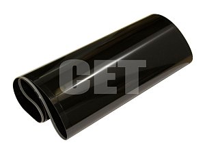 Лента переноса (Япония) для KONICA MINOLTA Bizhub C451/C550/C650 (CET), CET7146